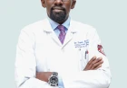 Uganda Medical Association Condemns Suspension of Dr Robert Candia, Demands Reinstatement