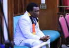 Over 300 Lubega Institute Students Hit by Fee Dispute, Musila Raises Alarm in Parliament