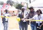 MAAIF Urges Farmers, Manufacturers to Unite for Export-Led Growth