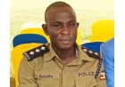 Lubega Institute Fee Row Deepens as Police Probe Alleged Fake Bank Slips