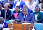 Twalla Seeks Government Intervention Over Mining Activities in Sebei