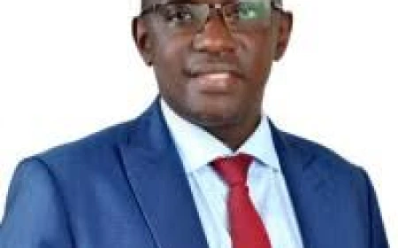 Mucunguzi: Unclear LC1 Results Trigger Fresh Elections in Several Villages
