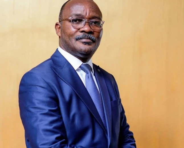 Silver Mugisha Calls for Unity as St. Kagwa Fundraiser, Bweranyangi Cathedral Functions Coincide