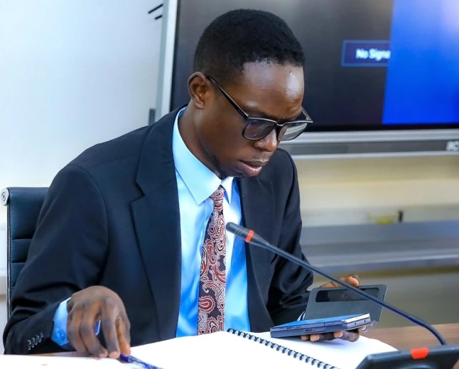 Afric Co-operative Society Targets 500,000 Cotton Bales by 2030, Seeks Government Support