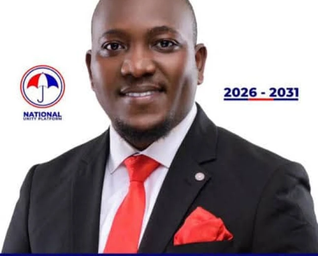 Court Kicks Out NUP's Luyombya Godfrey Over Use of Another Name, Declares NRM's Kitosi Nakawa II Councillor