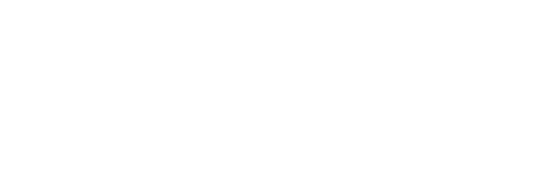 Application Name Logo