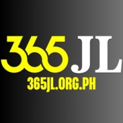 ph365jlorg