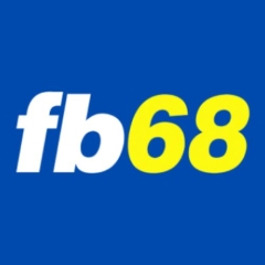 fb68porker