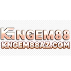 kngem88azcom1