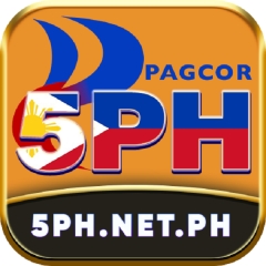 5phnetph1