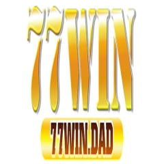 77windad1