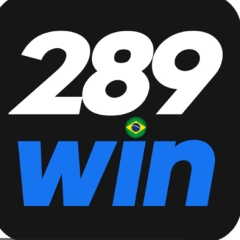 289wins