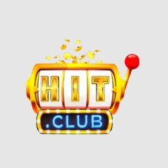 gamehitclubuk