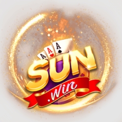 sunwinsherpa