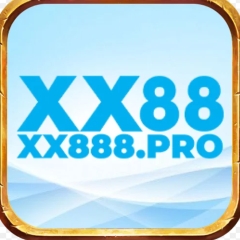 xx888pro