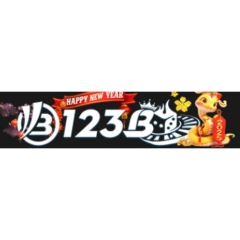 123bjfit