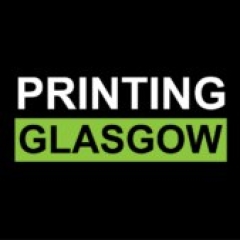 printingglasgowuk