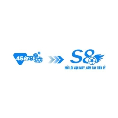 45678finance