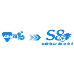 45678financial