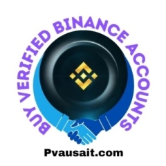 pvausait18