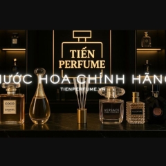 tienperfumevn1