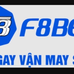 f8betdealer