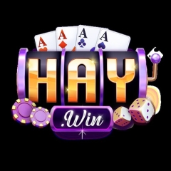 2haywincom