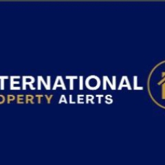 internationalpropertyalertscom