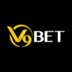 v9bet268com