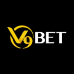 v9bet266com