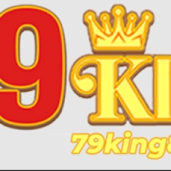 79king88best