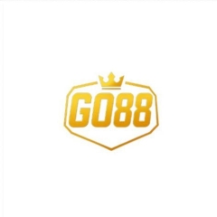 go88vipvn