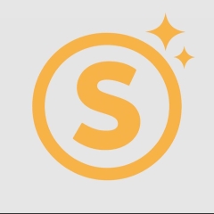 dataspinoriaorg