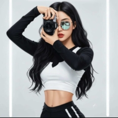 gangnamjjyoclickncokr