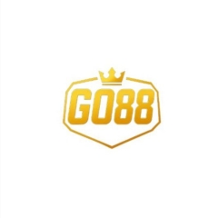go88vina