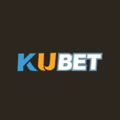 kubetjudaism