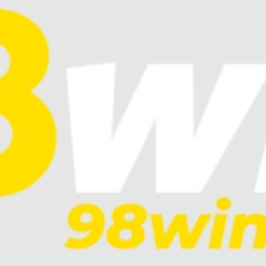 98wins1pro
