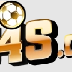 c54sclub