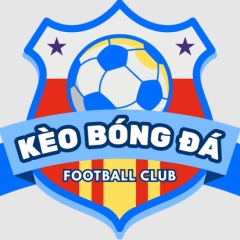 keobongda69com
