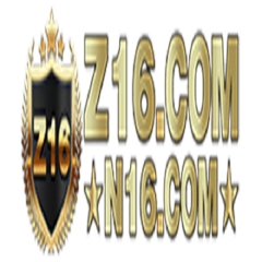 z16thai
