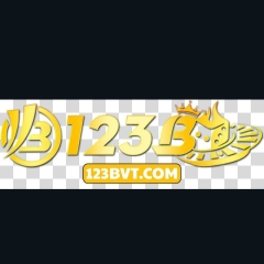 ee88vtvn