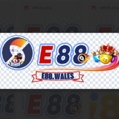 e88wales