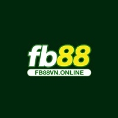FB88