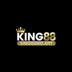 king88moart