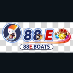 88eboats