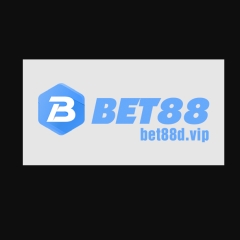 bet88dvip1