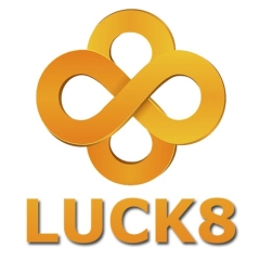 luck8net5