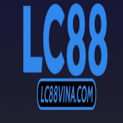 lc88vinacom2