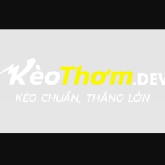 keothomdev