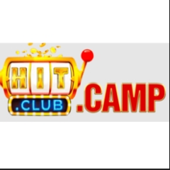 Hitclub